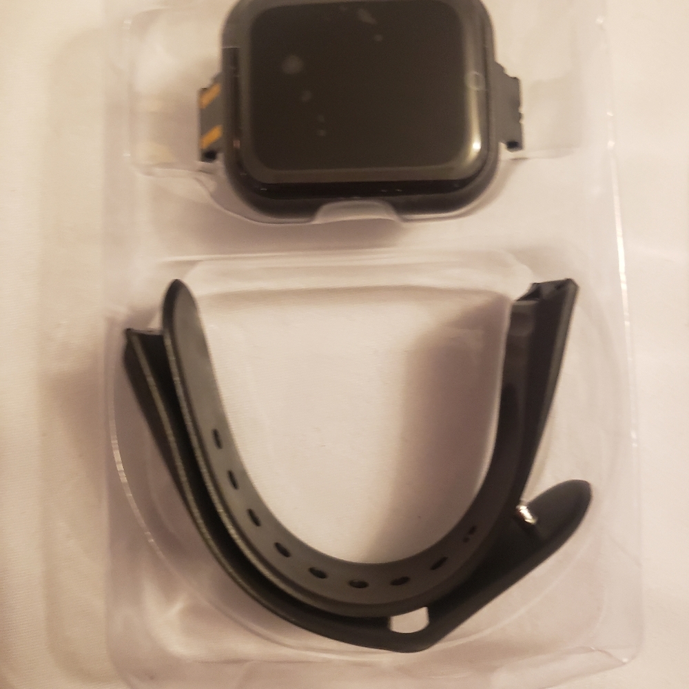 Smart Bracelet - Picture 3 of 5